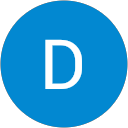 Debs