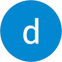 duncan wisman